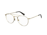 Оправа LEVI'S LV1006 J5G 54 мм. Фото 2