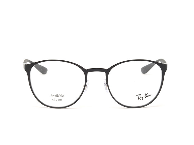 Оправа Ray-Ban RB 6355 2503 50 мм.