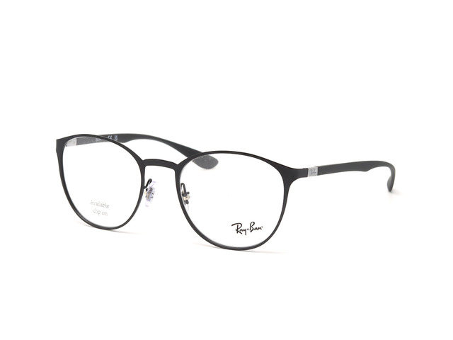 Оправа Ray-Ban RB 6355 2503 50 мм.