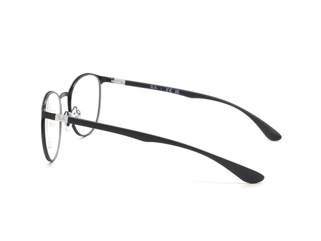 Оправа Ray-Ban RB 6355 2503 50 мм.. Фото 3