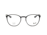 Оправа Ray-Ban RB 6355 2503 50 мм.