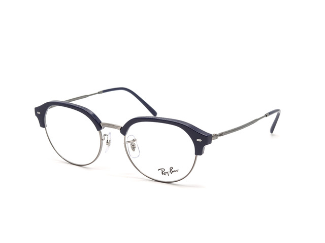 Оправа Ray-Ban RB 7229 8210 53мм. 