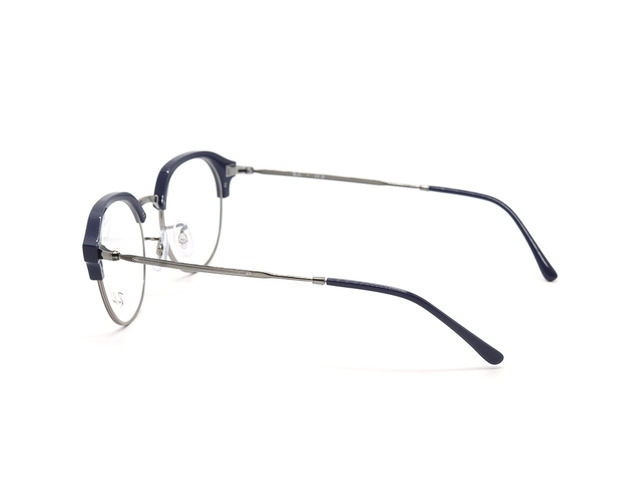 Оправа Ray-Ban RB 7229 8210 53мм. . Фото 3