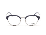 Оправа Ray-Ban RB 7229 8210 53мм. 
