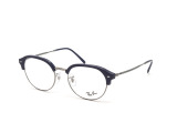 Оправа Ray-Ban RB 7229 8210 53мм. . Фото 2