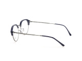 Оправа Ray-Ban RB 7229 8210 53мм. . Фото 3