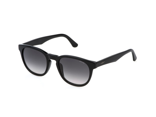 Сонцезахисні окуляри POLICE SPLP22 0700 53мм. GRADIENT GREY