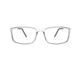 Оправа Silhouette SPX 2979 75 1000 59мм