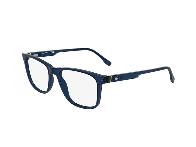 Оправа Lacoste L2974 410 53мм