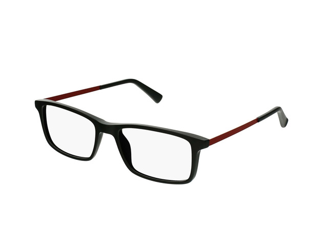 Оправа Collection 1796 CBHC2105 Noir 53 мм