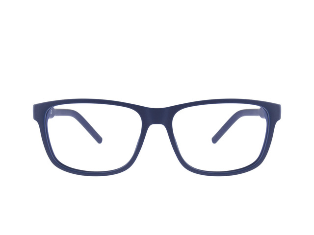 Оправа Lacoste L2866 424 56мм
