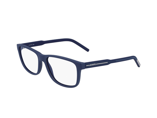 Оправа Lacoste L2866 424 56мм