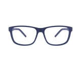 Оправа Lacoste L2866 424 56мм