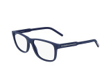 Оправа Lacoste L2866 424 56мм. Фото 2