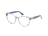 Оправа Guess GU2909 092 53мм