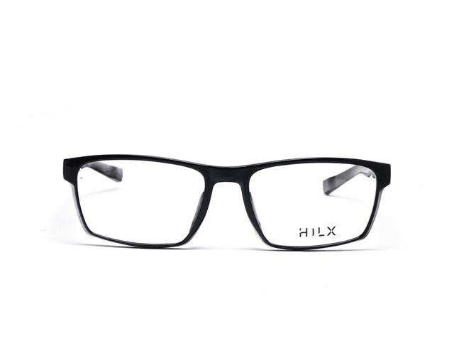 Оправа HILX REALM HX00401APUS 55 мм