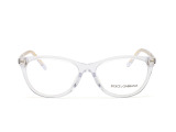 Оправа DOLCE & GABBANA DG 3443 3133 55 мм