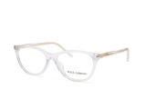 Оправа DOLCE & GABBANA DG 3443 3133 55 мм. Фото 2