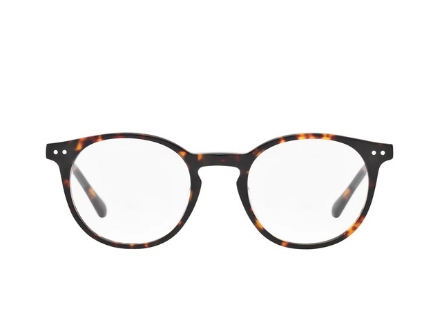 Оправа Signature Krys MOJ2202 332  55мм