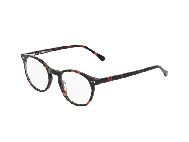 Оправа Signature Krys MOJ2202 332  55мм