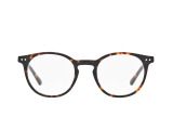 Оправа Signature Krys MOJ2202 332 55мм
