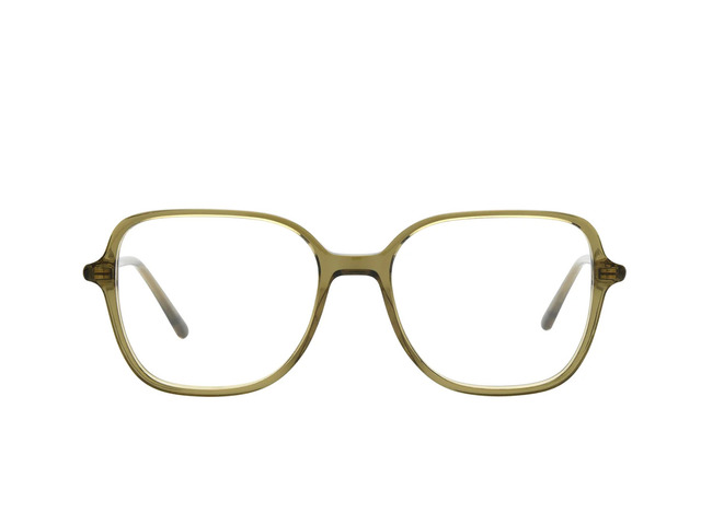 Оправа Signature Krys ML2406 630 52мм