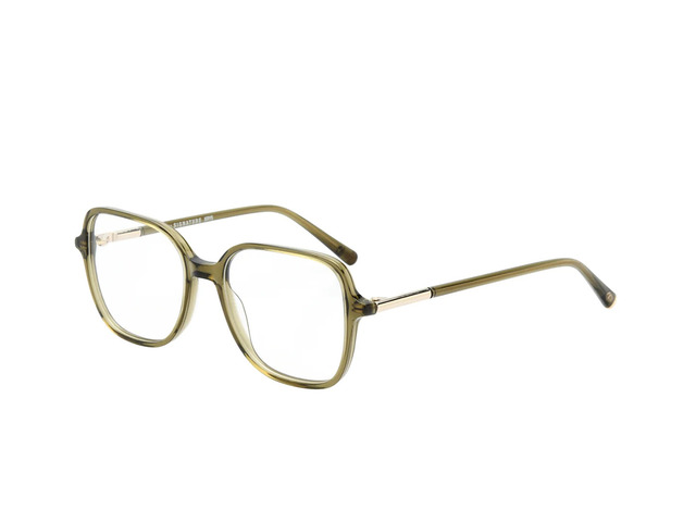 Оправа Signature Krys ML2406 630 52мм