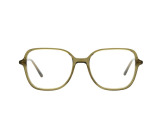 Оправа Signature Krys ML2406 630 52мм