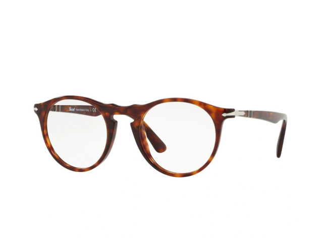 Оправа Persol 3201-V 24 49 мм.