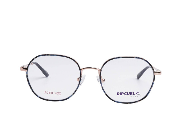 Оправа RipCurl FOM034 04 51 мм