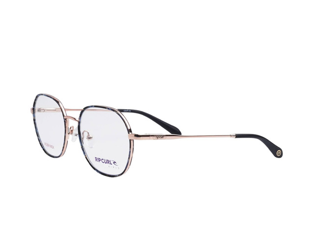 Оправа RipCurl FOM034 04 51 мм