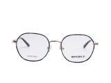Оправа RipCurl FOM034 04 51 мм