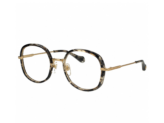 Оправа CARVEN CC1073 BLDO 50 мм