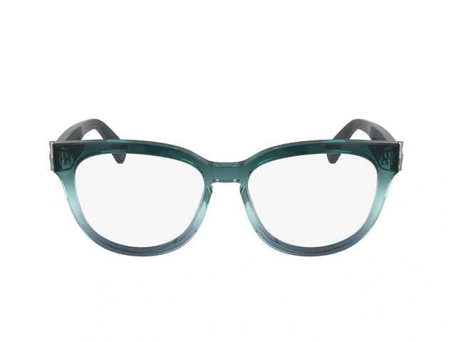 Оправа LONGCHAMP LO2732 430 52 мм