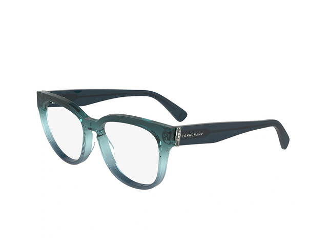 Оправа LONGCHAMP LO2732 430 52 мм