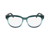 Оправа LONGCHAMP LO2732 430 52 мм