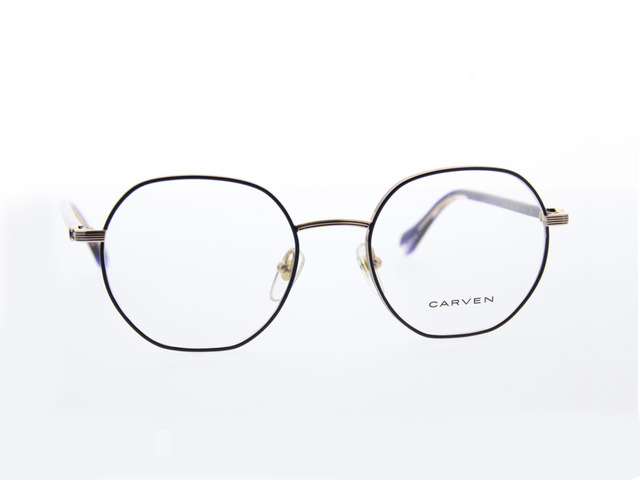 Оправа CARVEN CC1053 MAOR 50 мм