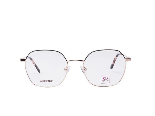 Оправа RipCurl FOM024 01 50 мм