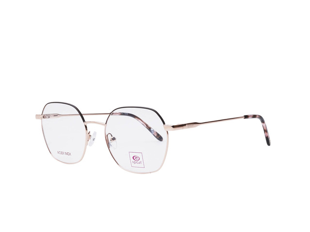 Оправа RipCurl FOM024 01 50 мм