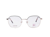 Оправа RipCurl FOM024 01 50 мм