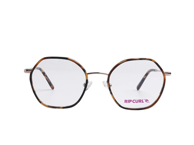 Оправа RipCurl FOM046 01 50 мм