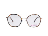 Оправа RipCurl FOM046 01 50 мм