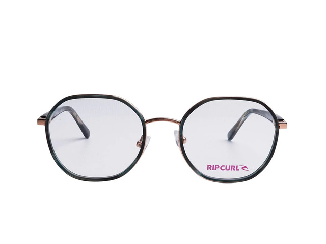 Оправа RipCurl FOM055 01 51 мм