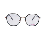 Оправа RipCurl FOM055 01 51 мм