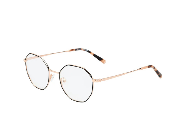 Оправа Signature Krys ML 2102 402 50 мм
