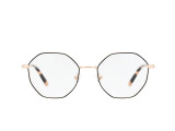 Оправа Signature Krys ML 2102 402 50 мм