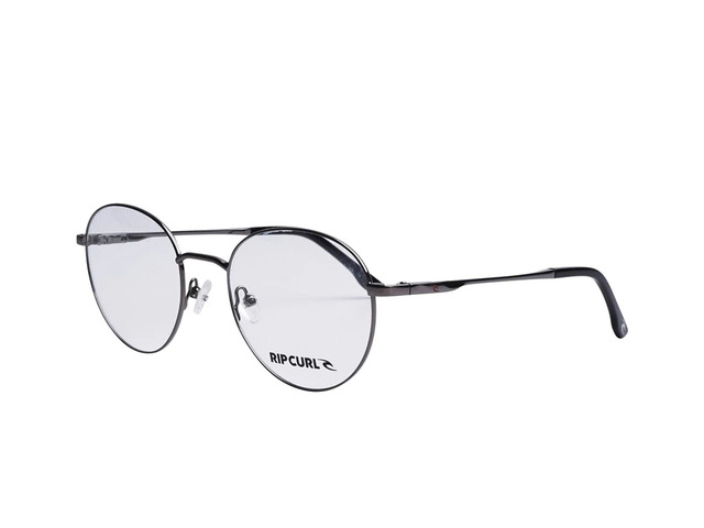 Оправа RipCurl HOM081 02 50 мм