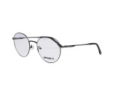 Оправа RipCurl HOM081 02 50 мм. Фото 2