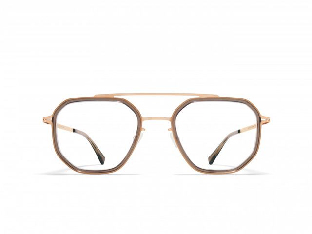 Оправа MYKITA SATU C653 IDIQV5 51 мм.