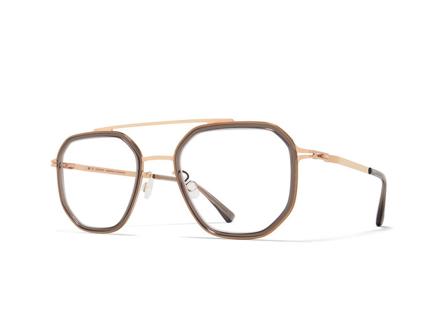 Оправа MYKITA SATU C653 IDIQV5 51 мм.